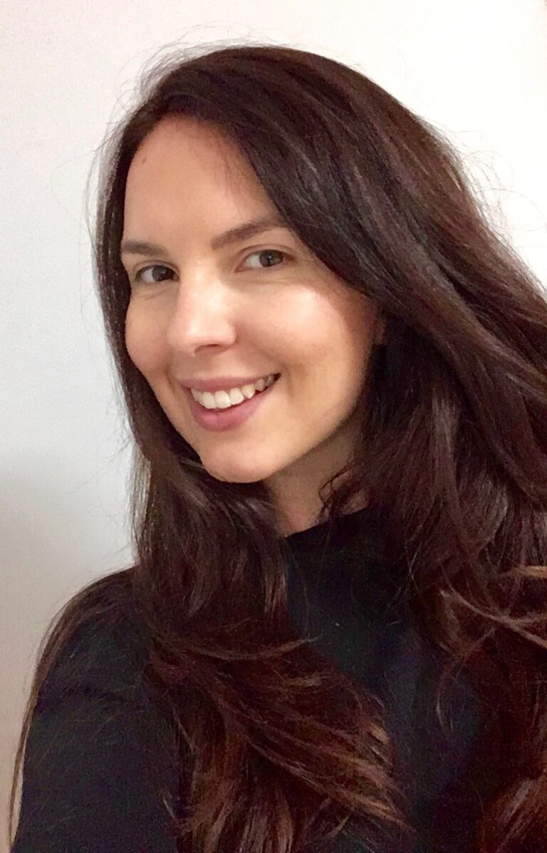 Dr. Tamara Danailova Dr. Monika Stark