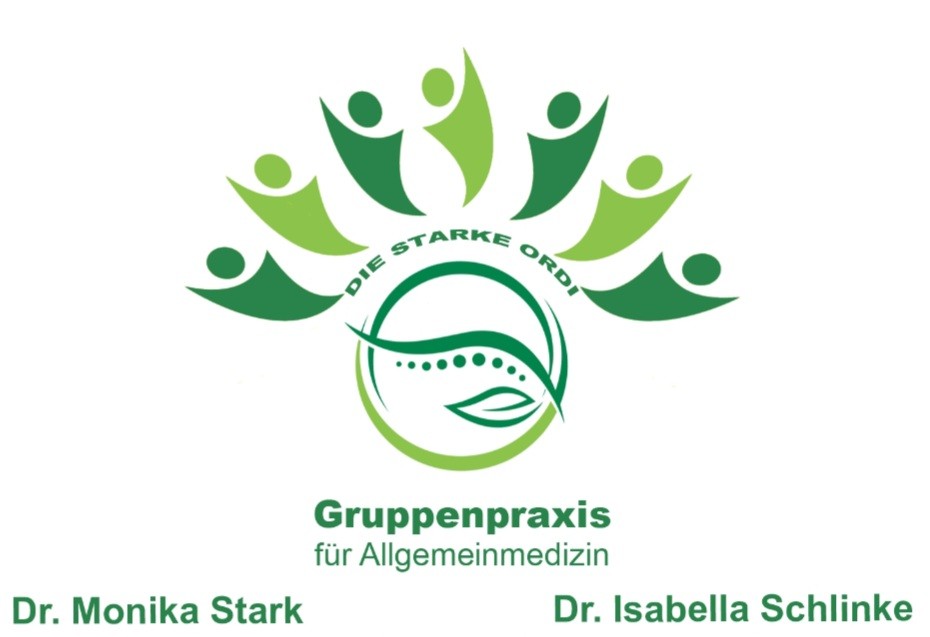 Dr. Monika Stark