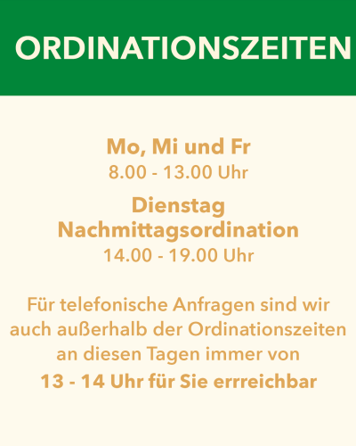 timetable_neu_dez_2022